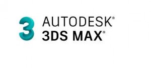 3ds Max