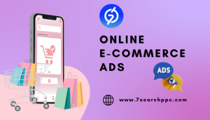 7 Key Benefits of E-Commerce Advertising Networks