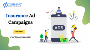 7 Key Elements of Successful Insurance Ad Campaigns