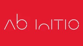 ABINITIO Course