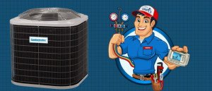 AC Technician Course
