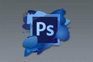 Adobe Photoshop Course
