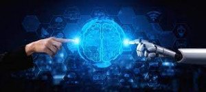 Advace course in AI Data science