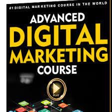Advance Digital Marketing