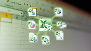 Advance Excel Course