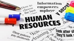 advance HR Course