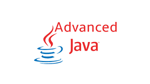 Advance Java Course