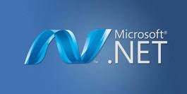 Advance Java Course