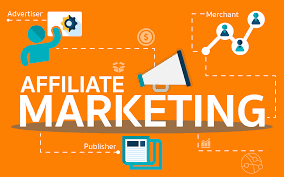 ADVANCE MARKETING