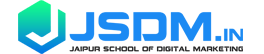 Advance Search Engine Marketing Training