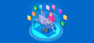 Advance Social Media Optimization Training