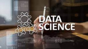 ADVANCED DATA SCIENCE TRAINING