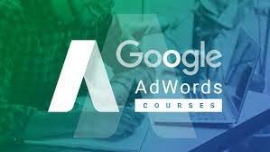 Adword Course