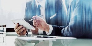 Affiliate marketing course