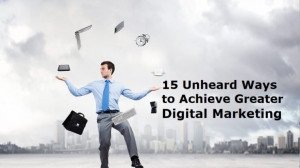affiliate marketing marketing course