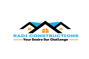 Aggregates Stones price in Bangalore