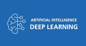 Ai Deep Learning With Python