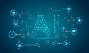 AI Training