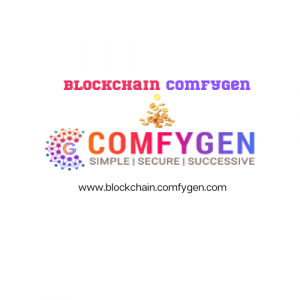 Altcoin Development Services