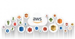 AMAZON AWS COURSE