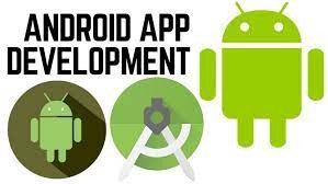 Android App Development Courses