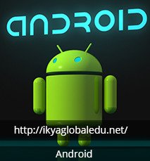 ANDROID Application Training