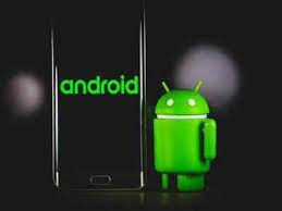 Android Course