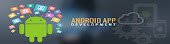 Android Course