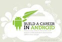 ANDROID Course