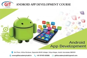 Android Course