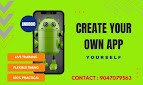 Android Course