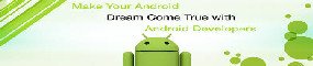 Android Course