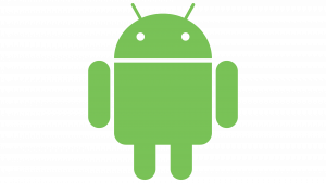Android Development