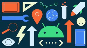 Android Development