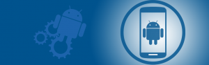 Android development