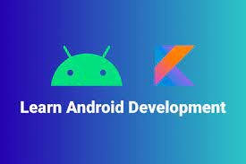 Android programming