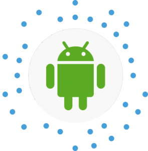 Android Training