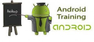 Android Training