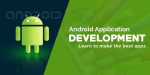 Android Training