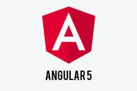 Angular 5 Course