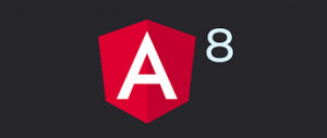 Angular js Course