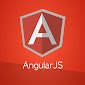 Angular JS Course