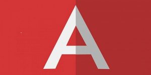 Angular Js Course