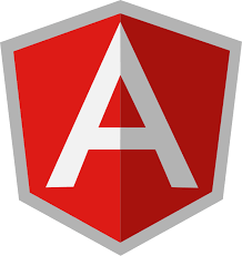 AngularJS-2 Course