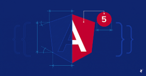 AngularJS-5 Course