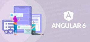 AngularJS-6 Course