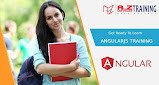 ANGULARJS TRAINING