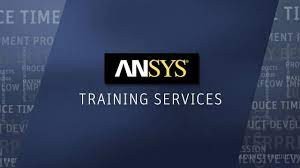 Ansys Course