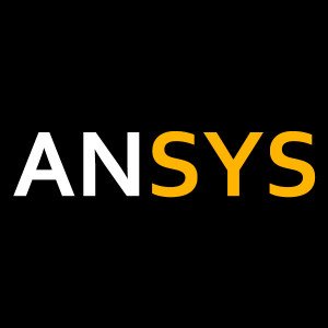 ANSYS Course