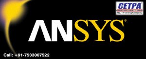 Ansys Training